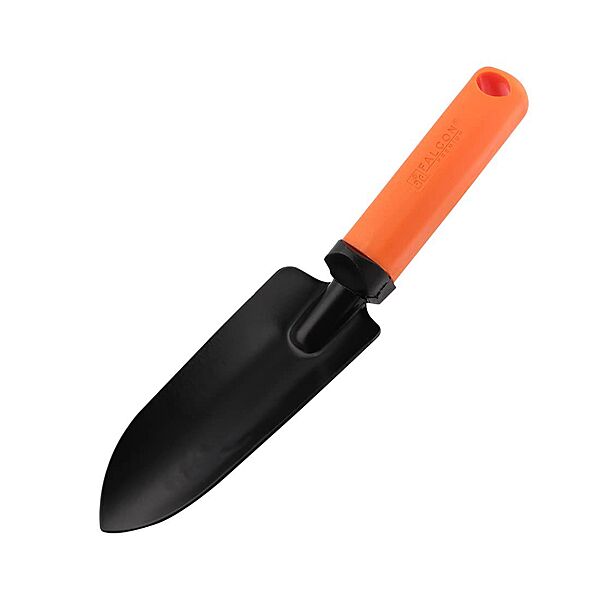 FALCON HAND DIGGING TROWEL-2001