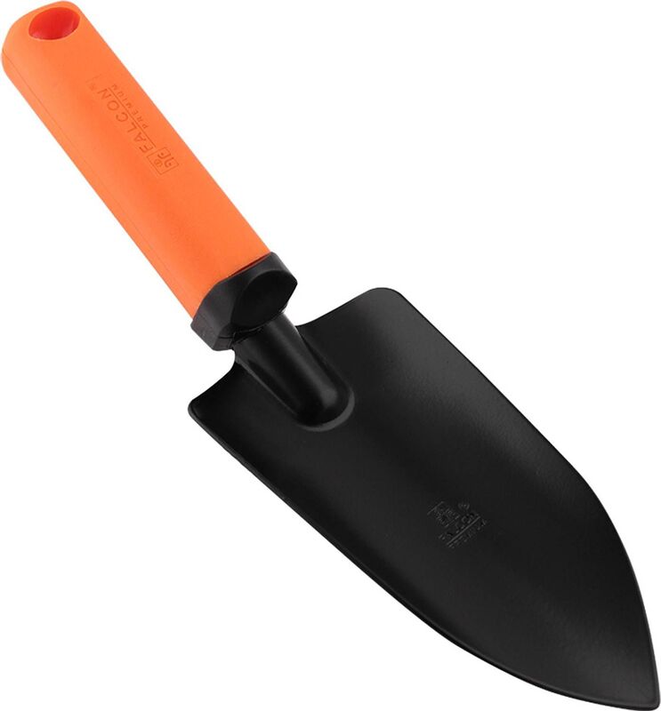 FALCON HAND DIGGING TROWEL-2002