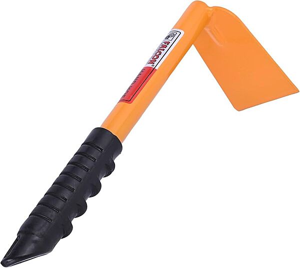 FALCON HAND HOE-10