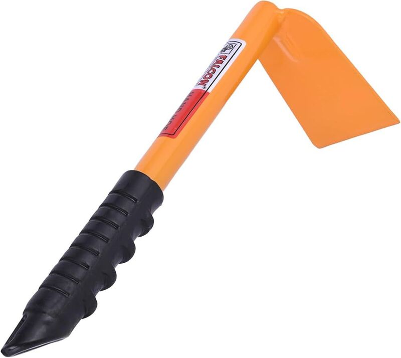 FALCON HAND HOE-10