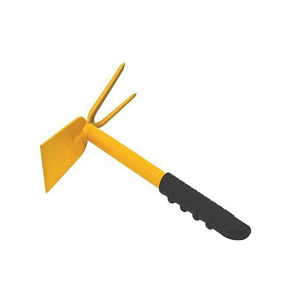 FALCON HAND HOE-20