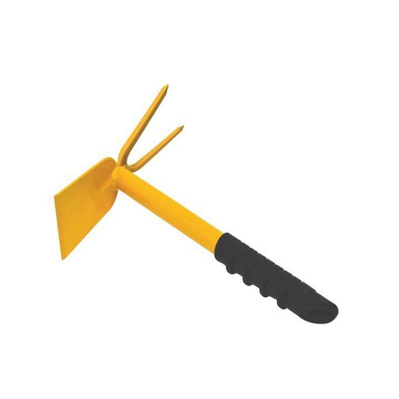 FALCON HAND HOE-20