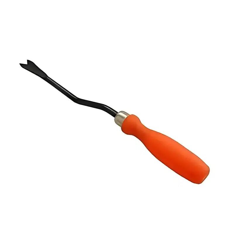 FALCON HAND WEEDER