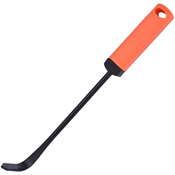 FALCON HAND WEEDER-500