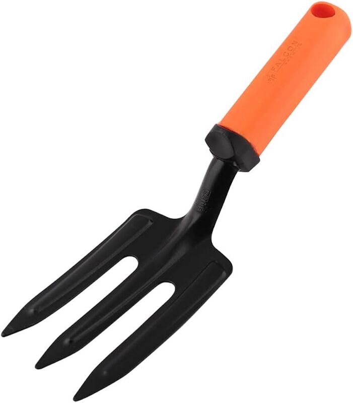 FALCON HAND WEEDING FORK