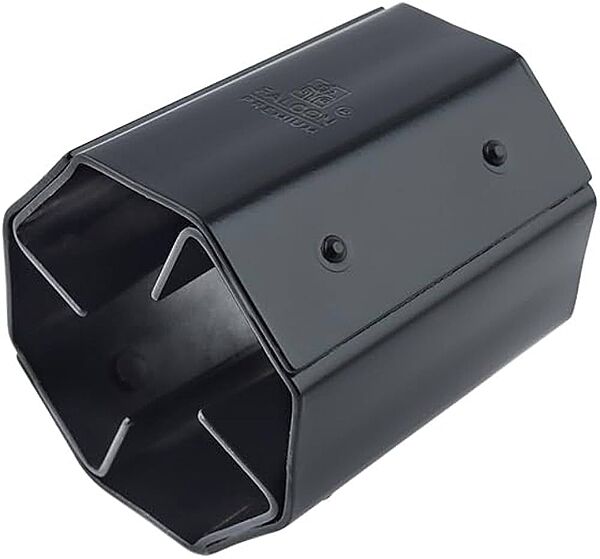 FALCON MAIZE SHELLER