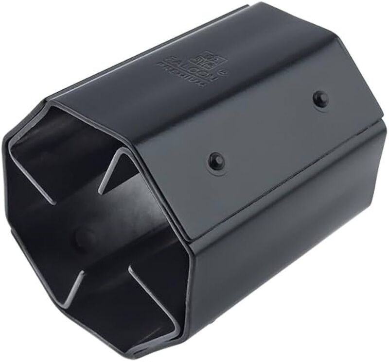 FALCON MAIZE SHELLER