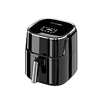 6L Air Fryer SA KuchenBau
