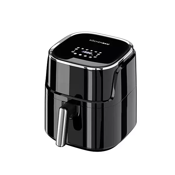 6L Air Fryer SA KuchenBau