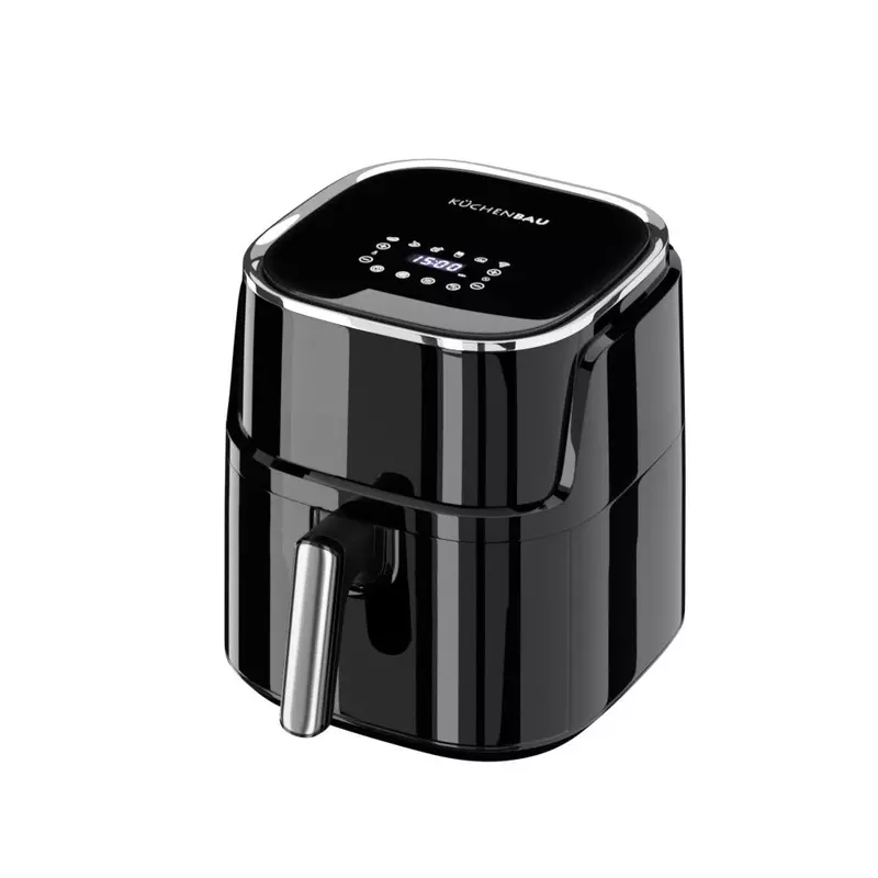 6L Air Fryer SA KuchenBau