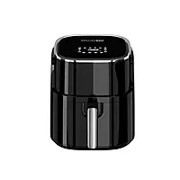 6L Air Fryer SA KuchenBau