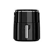 6L Air Fryer SA KuchenBau