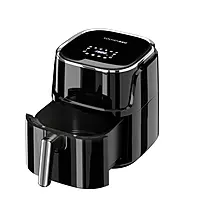 6L Air Fryer SA KuchenBau