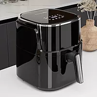 6L Air Fryer SA KuchenBau