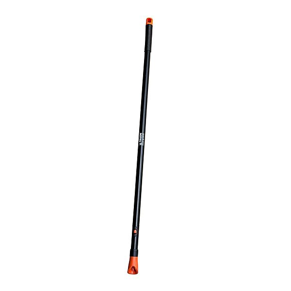 FALCON PR. HANDLE COMBI QUICK STRAIGHT 36"