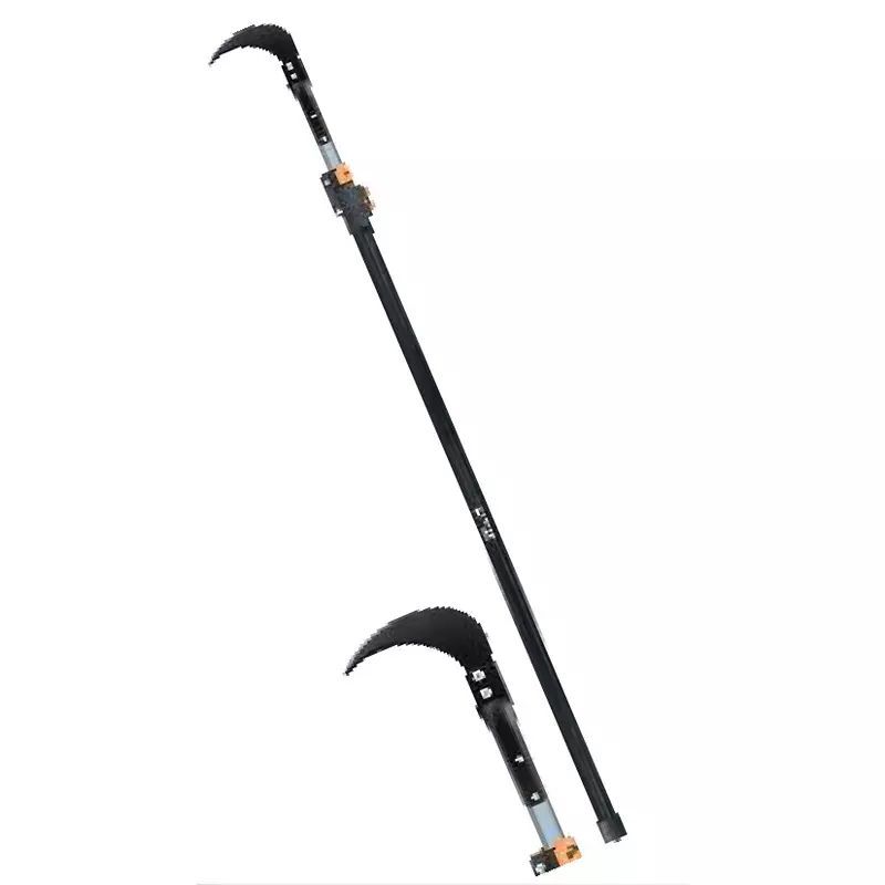 FALCON ARICA NUT HARVESTER LONG HANDLE