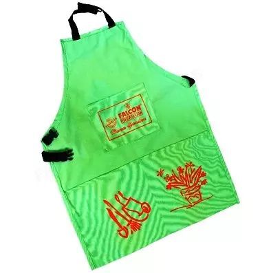 FALCON PR. HOME GARDEN APRON