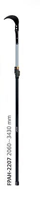FALCON ARICA NUT HARVESTER LONG HANDLE