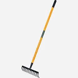 FALCON GARDEN RAKE 12
