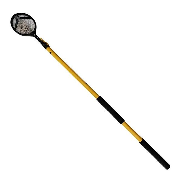 FALCON MANGO HARVESTER WITH LONG HANDLE