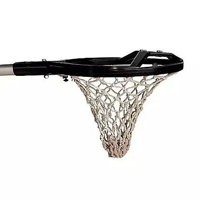 FALCON MANGO HARVESTER WITHOUT LONG HANDLE