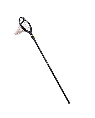 FALCON MANGO HARVESTER WITHOUT LONG HANDLE