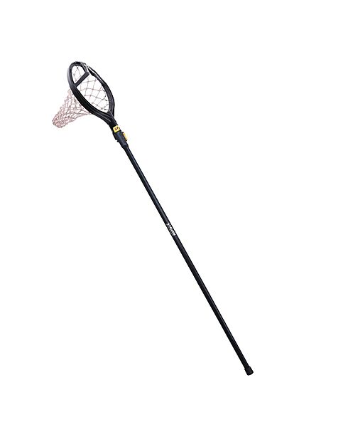 FALCON MANGO HARVESTER WITHOUT LONG HANDLE