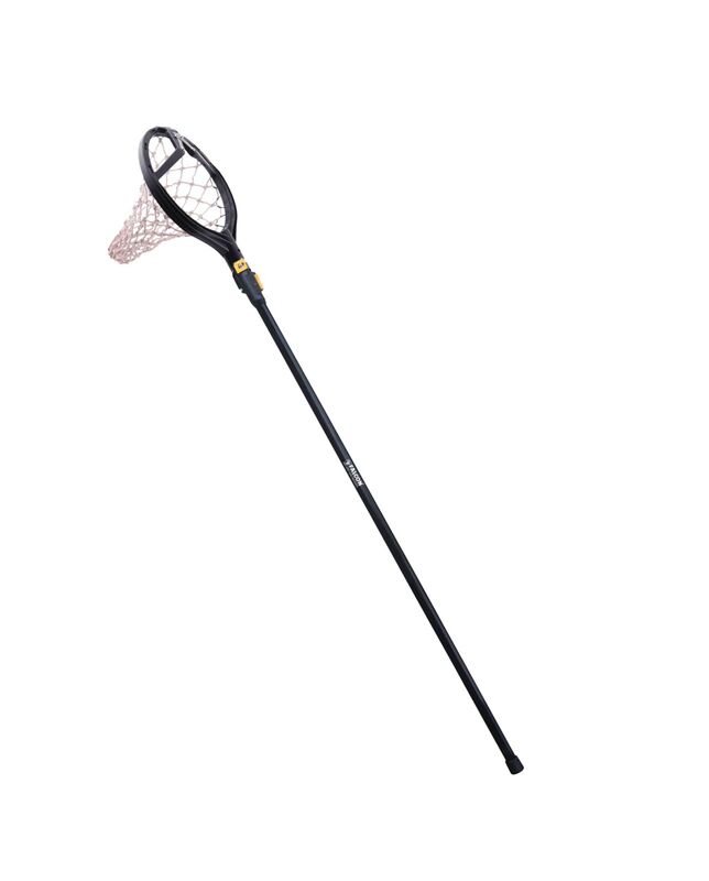 FALCON MANGO HARVESTER WITHOUT LONG HANDLE