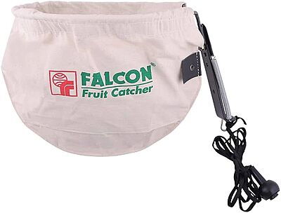 FALCON PR. FRUIT CATCHER
