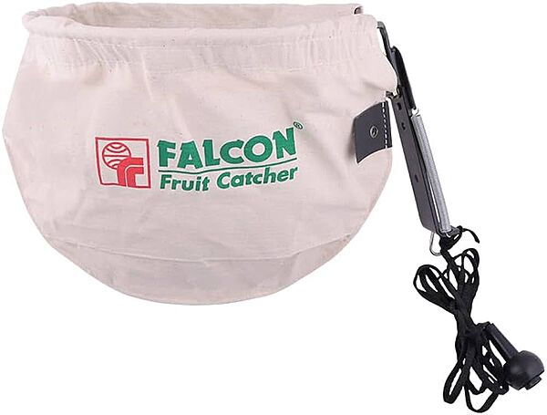 FALCON PR. FRUIT CATCHER