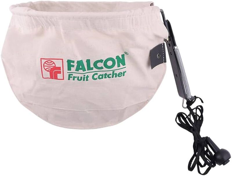 FALCON PR. FRUIT CATCHER