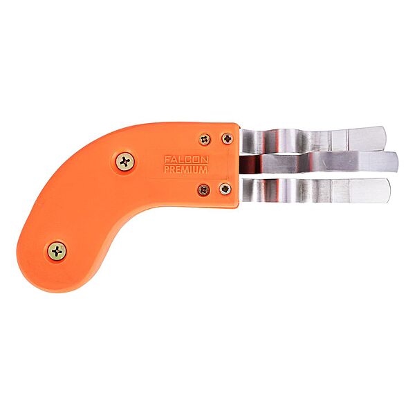FALCON ROSE THORN REMOVER