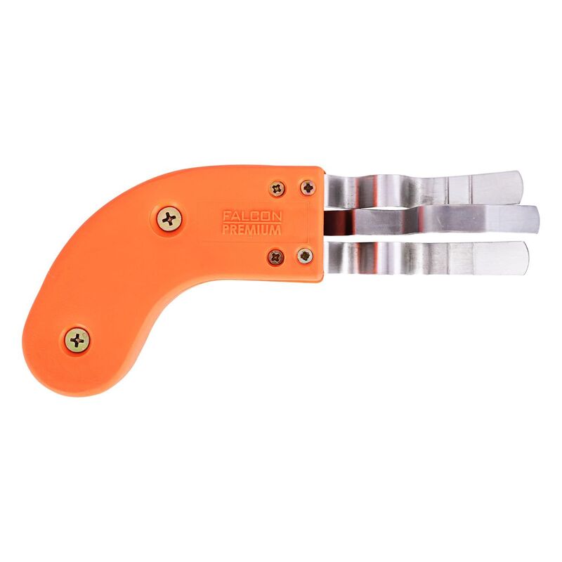 FALCON ROSE THORN REMOVER