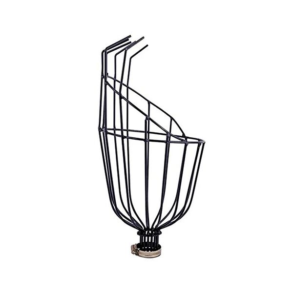 Falcon Fruit Gatherer Small without Pipe
