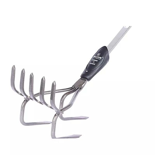 FALCON PR. HAND CULTI-RAKE