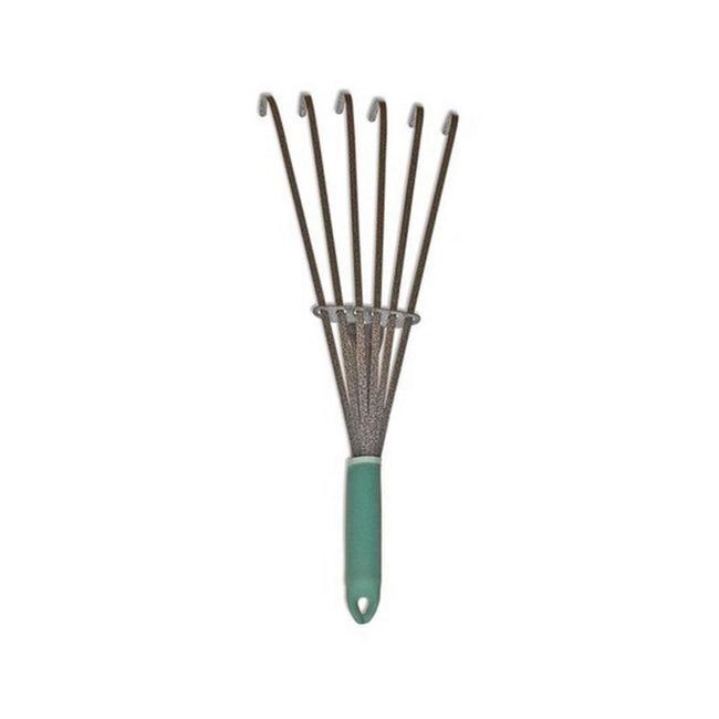 FALCON WIRE HAND RAKE
