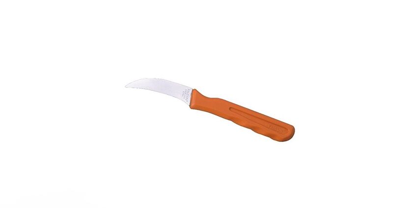 FALCON MUSHROOM KNIFE