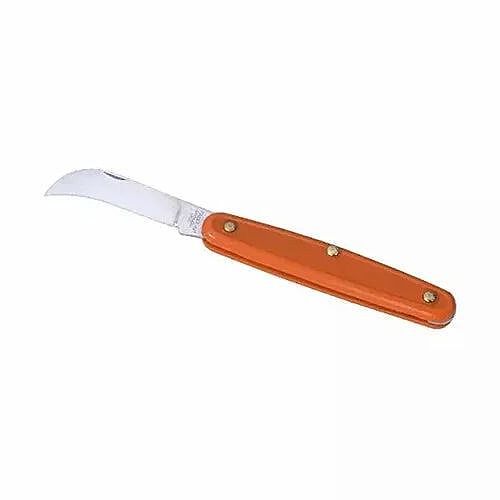 FALCON PRUNING KNIFE FPK-70