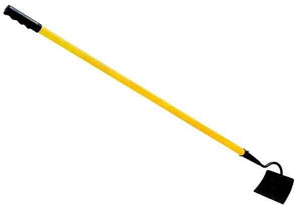 FALCON ONION HOE