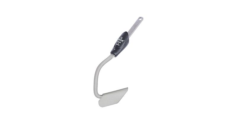 FALCON PR. CULTIVATOR SINGLE PRONG