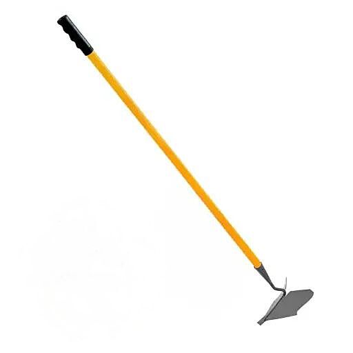 FALCON PR. HAND RIDGER