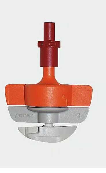 SPNT FLT 070L/H 60CM W/STB BC AD15
