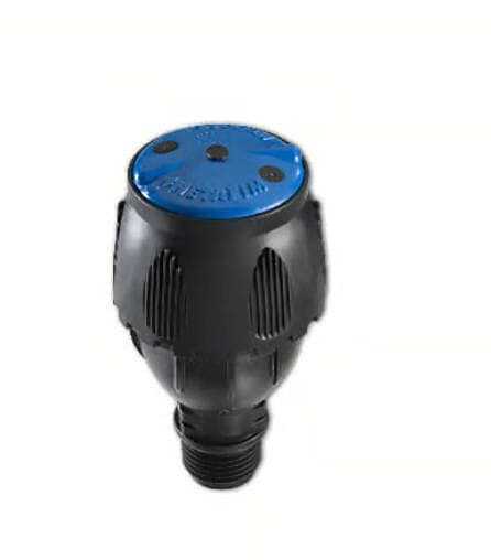 MGN 24D 1/2IC 200L/H HEAD ONLY