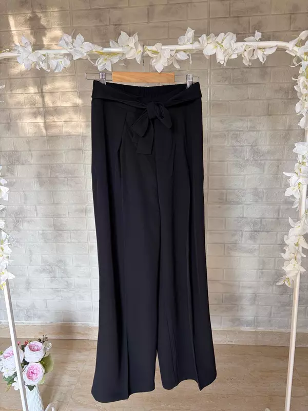 Korean Trousers