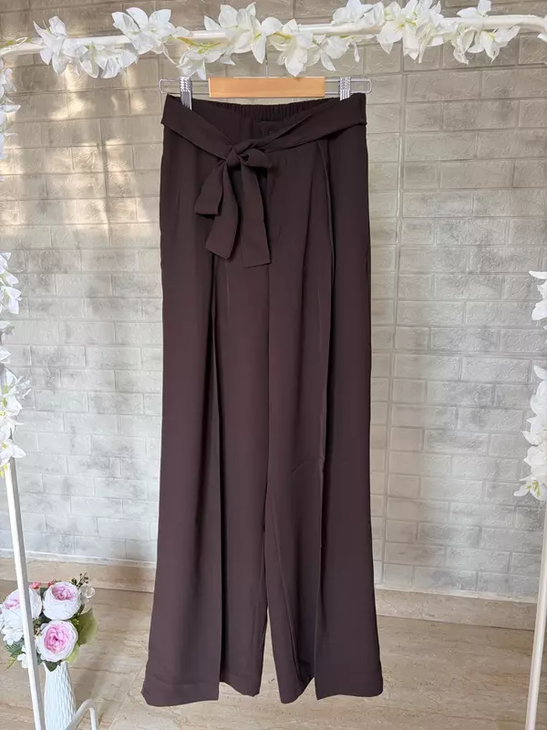 Korean Trousers