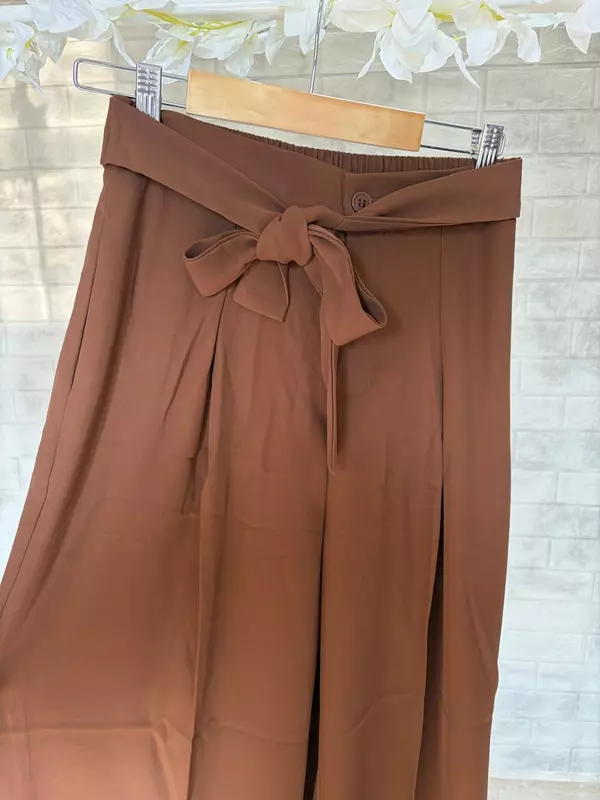 Korean Trousers