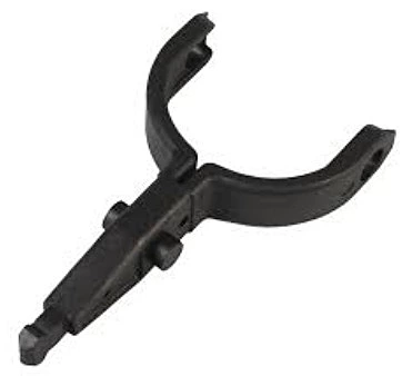 BOSCH - FORK LEVER - Multiple Vehicles | 1001933111