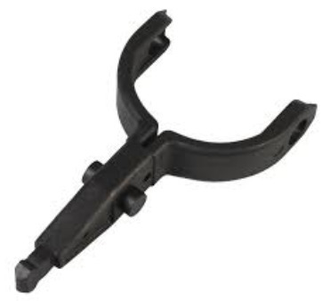 BOSCH - FORK LEVER - Multiple Vehicles | 1001933111