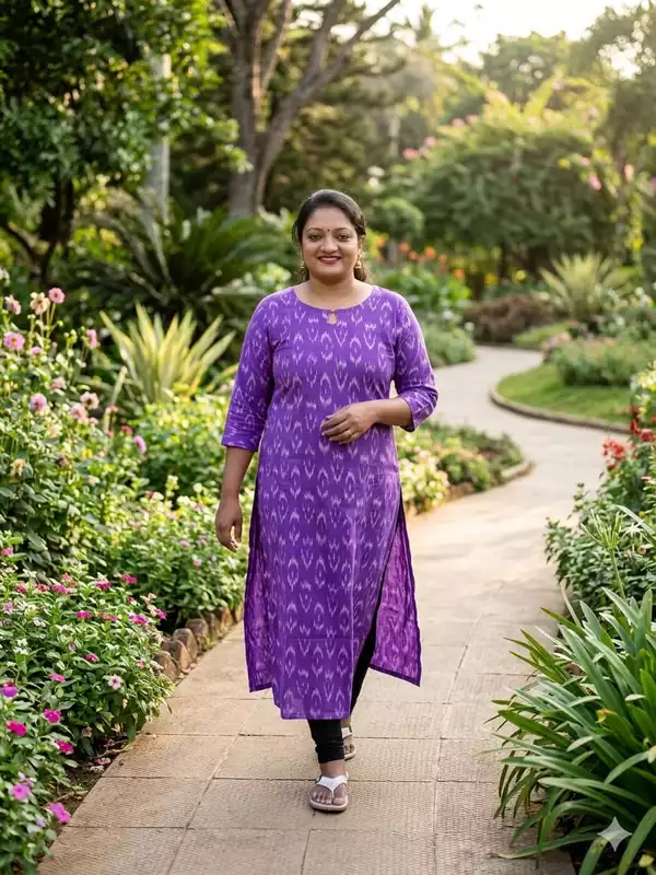 KURTHI-LK10595
