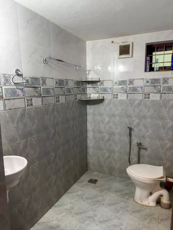 Red Rose Homestay Amballur Thrissur Kerala